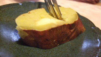 f0039281_22335227.jpg