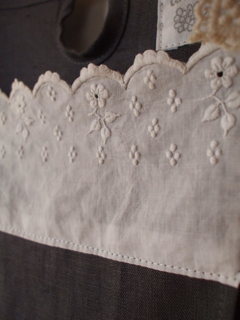 f0149482_12474937.jpg