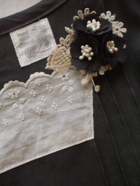 f0149482_12521166.jpg