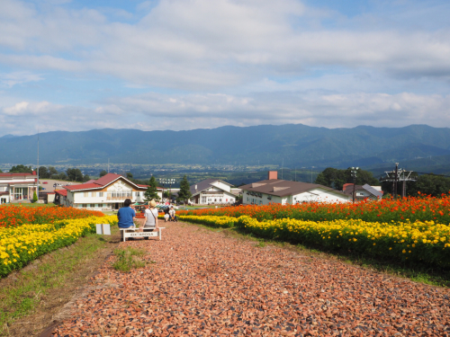f0357183_16345315.jpg