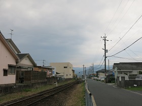 e0130185_19234666.jpg