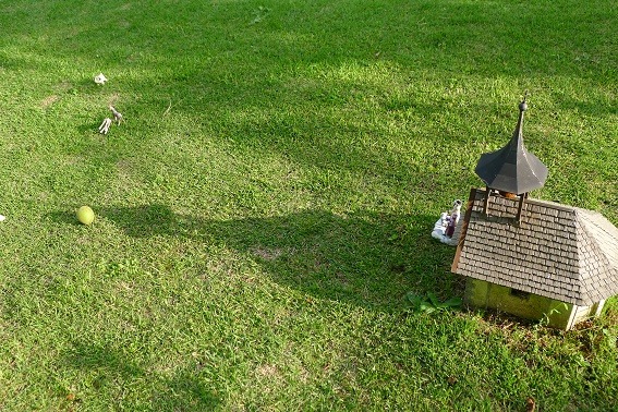 a0130586_2204374.jpg
