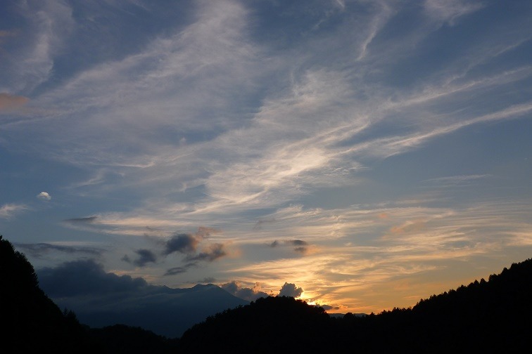 a0130586_221319.jpg