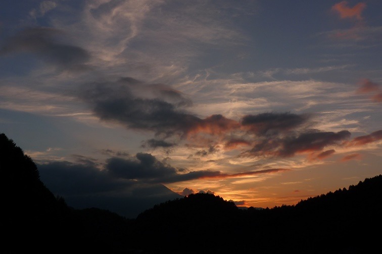 a0130586_2241524.jpg