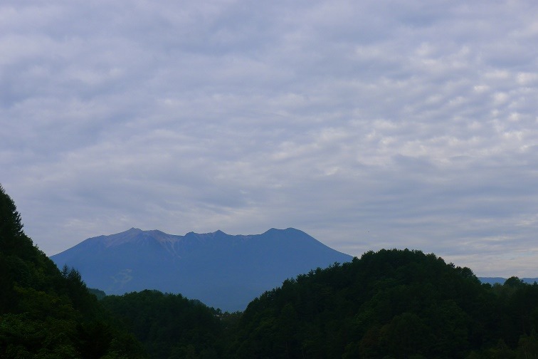 a0130586_8482351.jpg