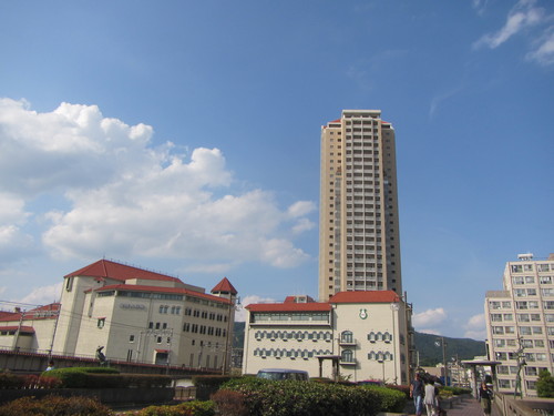 a0251786_21183689.jpg