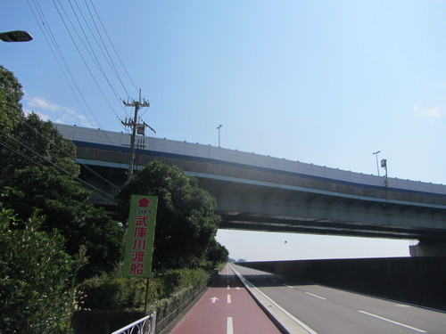 a0251786_21223262.jpg