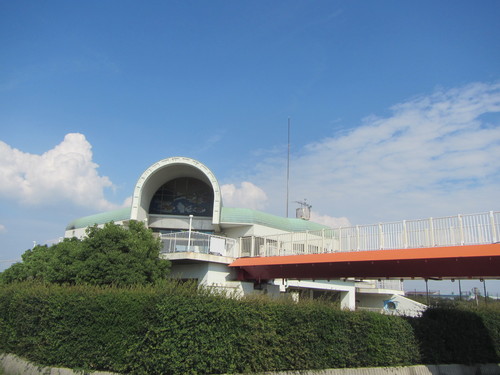 a0251786_2123210.jpg