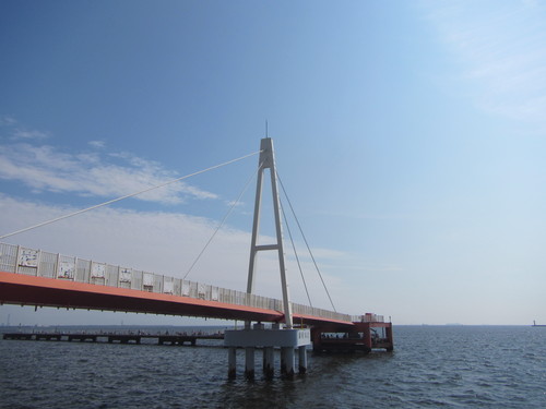 a0251786_21232565.jpg
