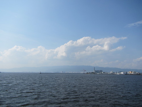 a0251786_2124334.jpg