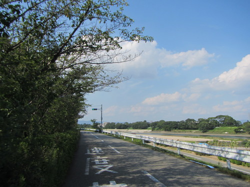 a0251786_21255260.jpg