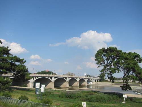 a0251786_21261739.jpg
