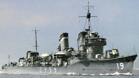 f0198787_14580187.jpg