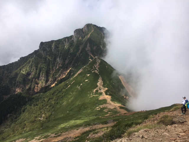 f0222587_2334221.jpg