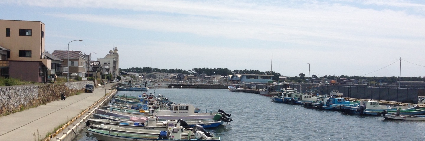 c0170789_21060197.jpg