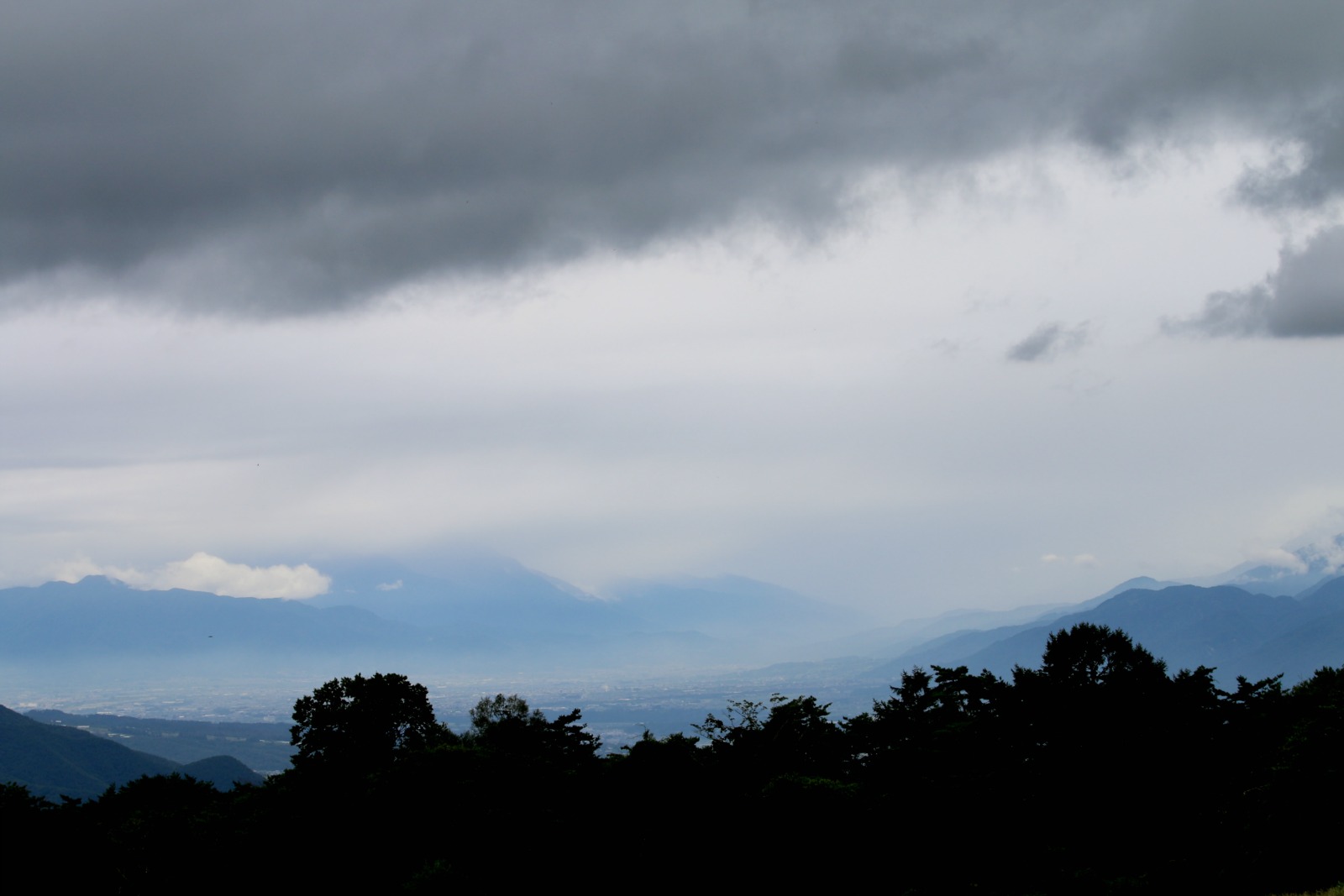 a0127090_2212667.jpg