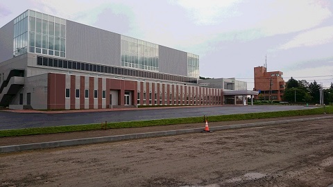 f0029393_4552974.jpg