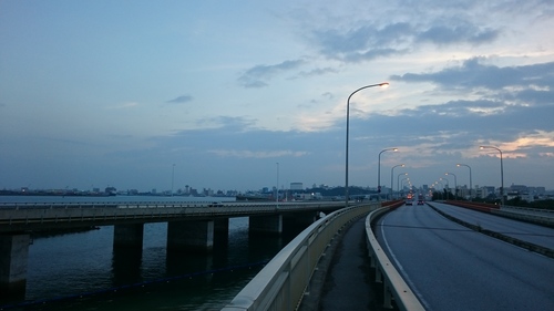 b0146794_18352690.jpg