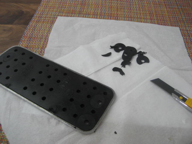 c0131695_004669.jpg