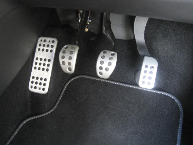 c0131695_022755.jpg