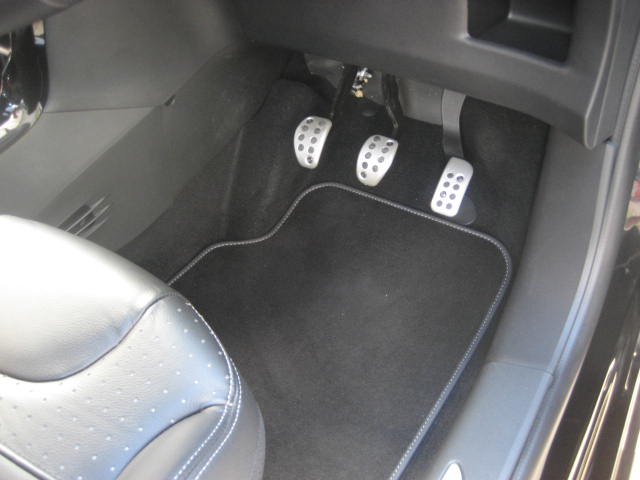 c0131695_02761.jpg