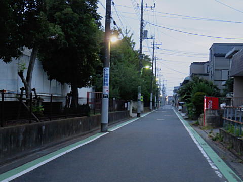 d0046702_18252342.jpg