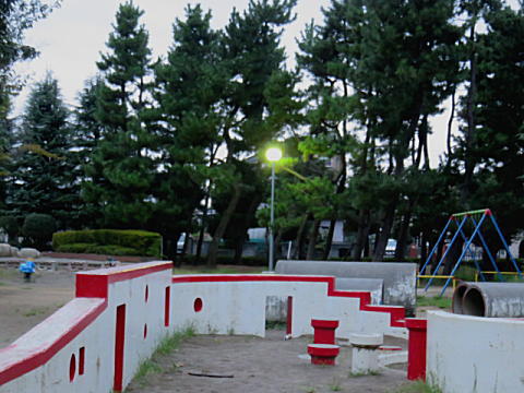 d0046702_18253737.jpg