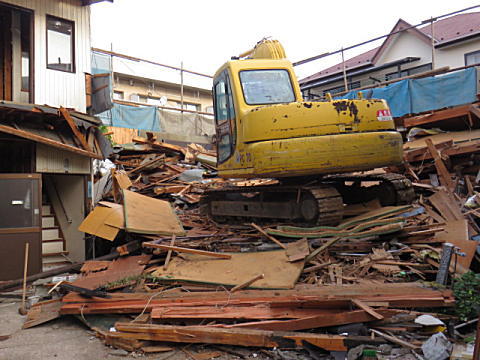d0046702_19293993.jpg