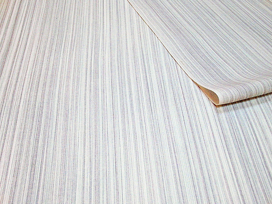 b0172203_1327370.jpg