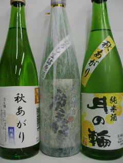 f0055803_16224880.png