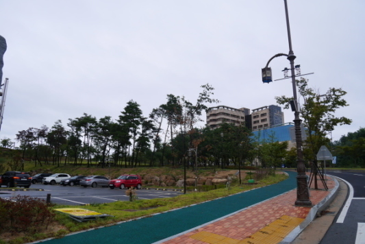 a0140305_01185618.jpg