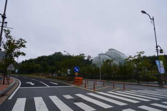 a0140305_01190588.jpg