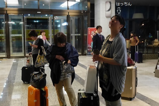 a0140305_01213926.jpg