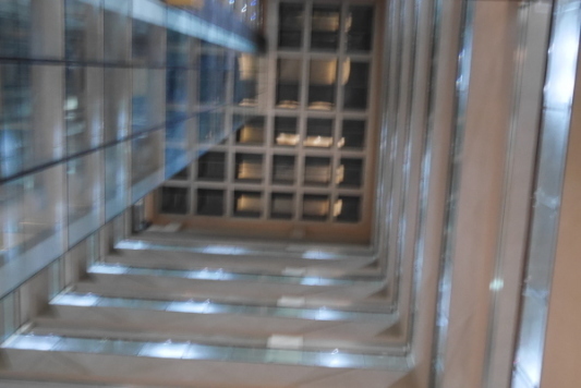 a0140305_01214639.jpg