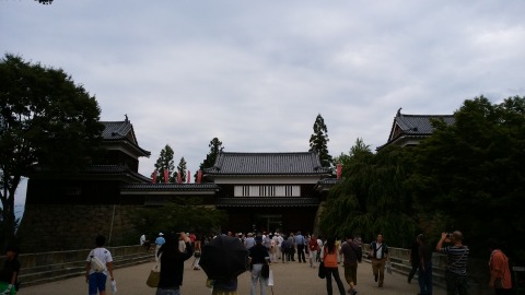 c0117007_8512656.jpg