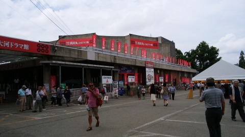 c0117007_902885.jpg