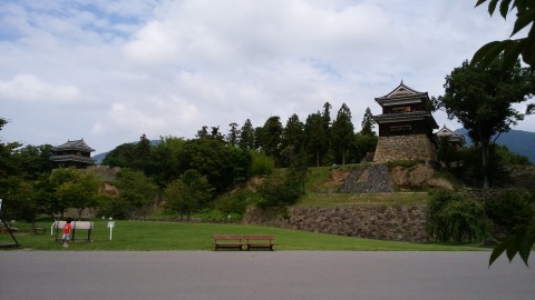 c0117007_9161237.jpg