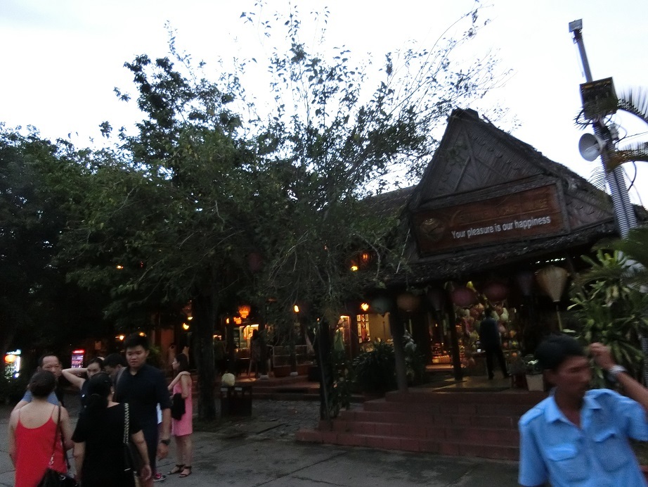 c0288307_22050961.jpg