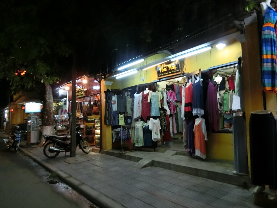 c0288307_22091695.jpg