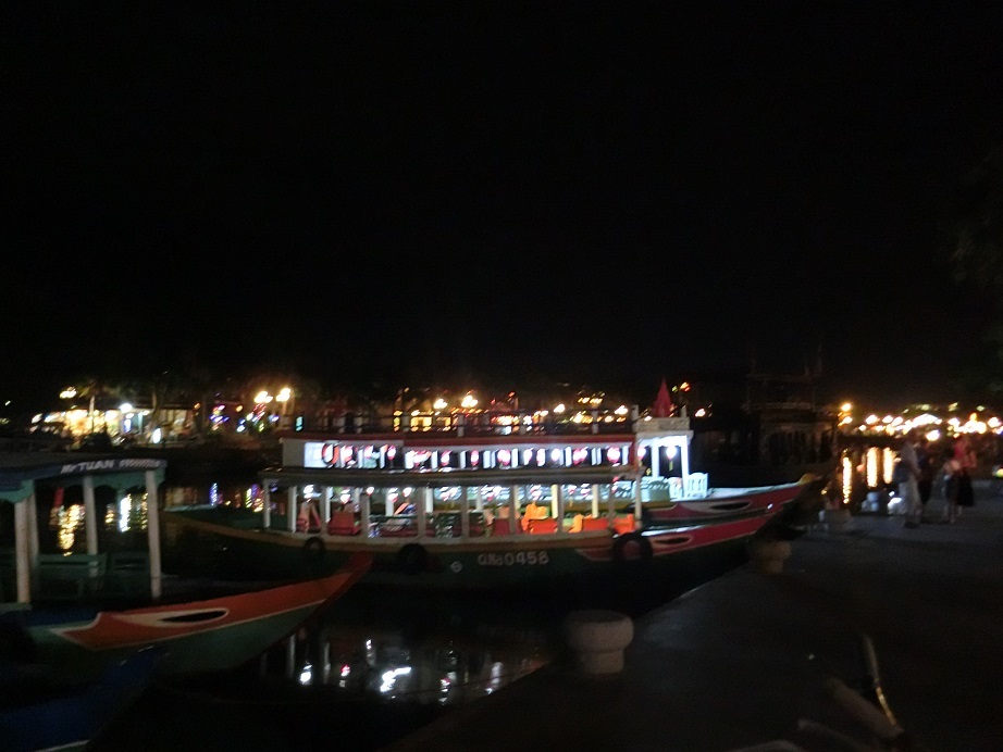 c0288307_22130691.jpg
