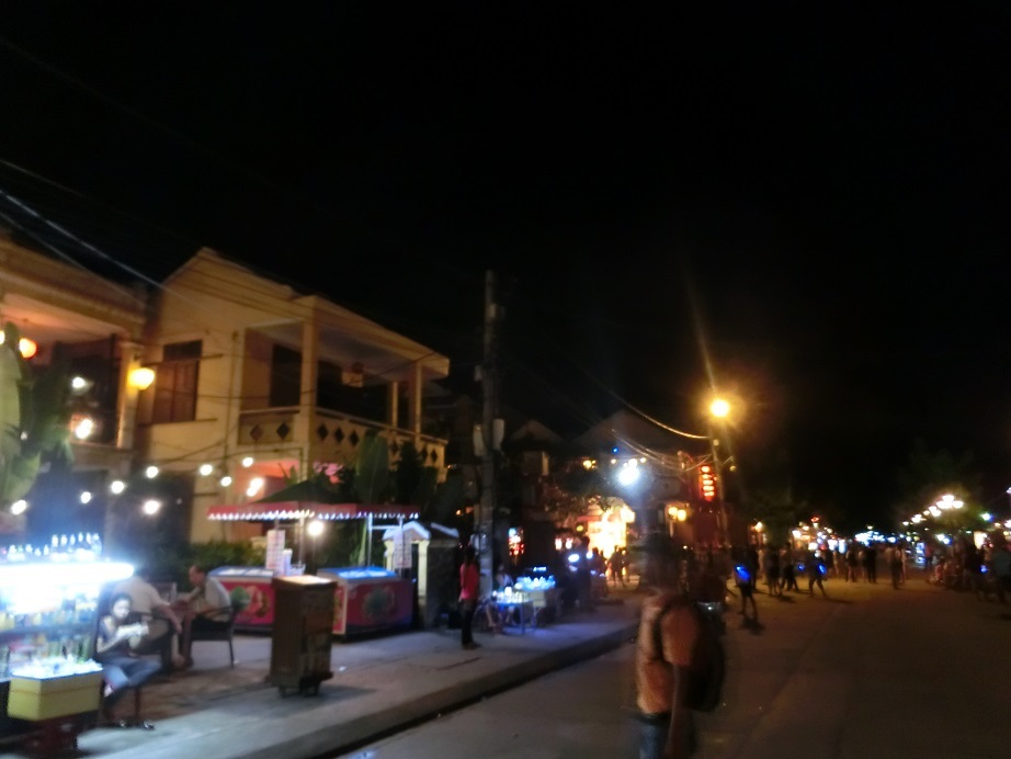 c0288307_22224695.jpg