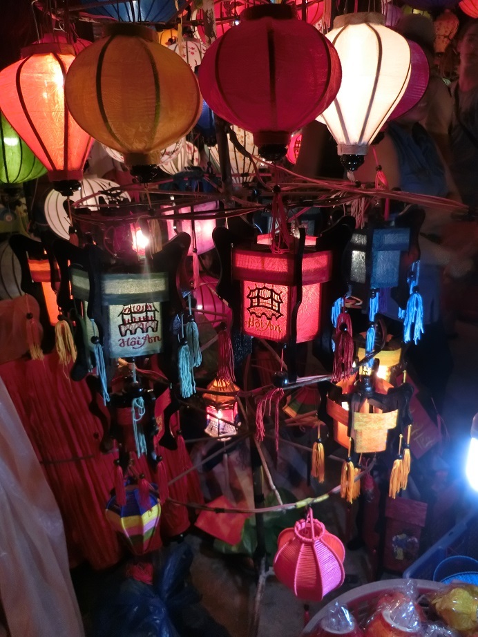 c0288307_22242256.jpg