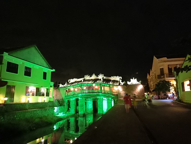 c0288307_22261030.jpg