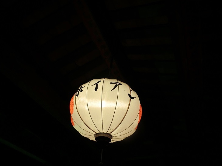 c0288307_22272700.jpg