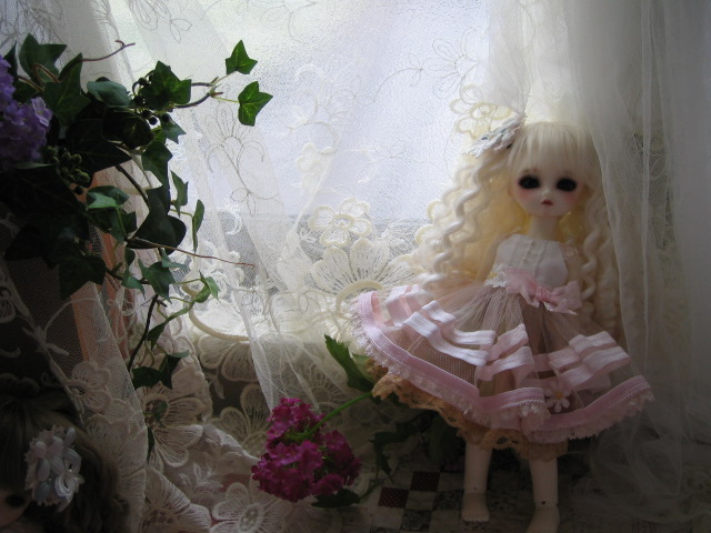 d0101907_2314221.jpg