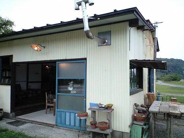 d0227308_22435906.jpg