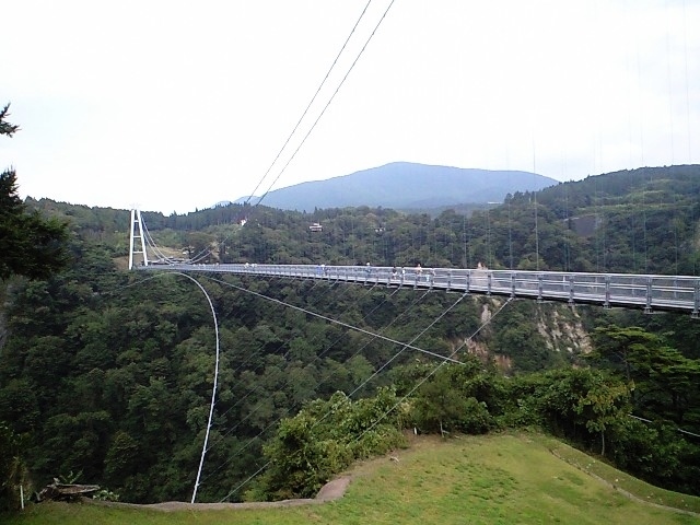 d0227308_22451699.jpg