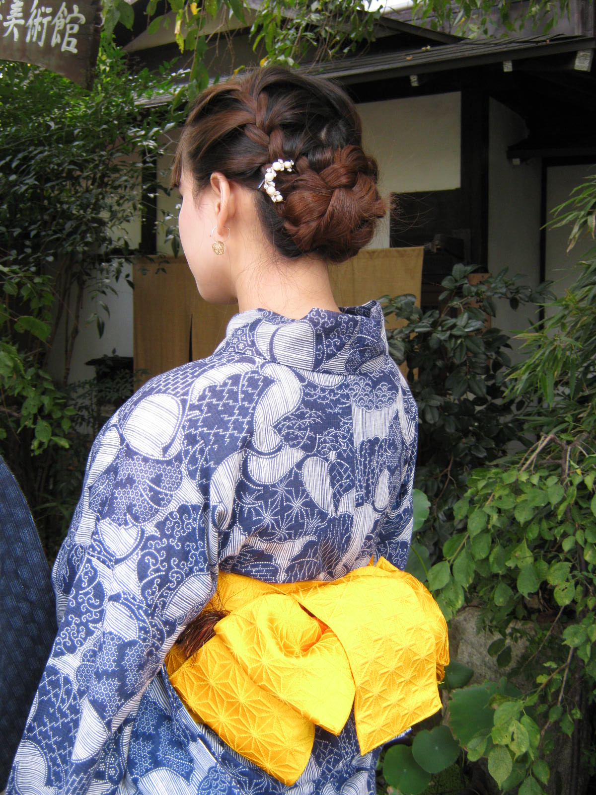 f0173908_1610561.jpg