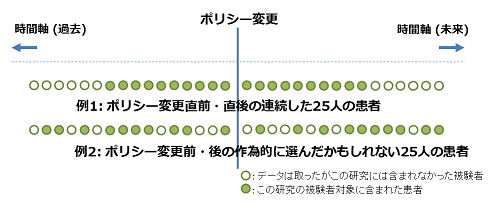 b0112009_10101301.png