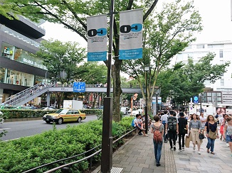 d0091909_10295100.jpg